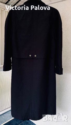 Красиво леко палто/тренчкот Германия, снимка 6 - Палта, манта - 42835085