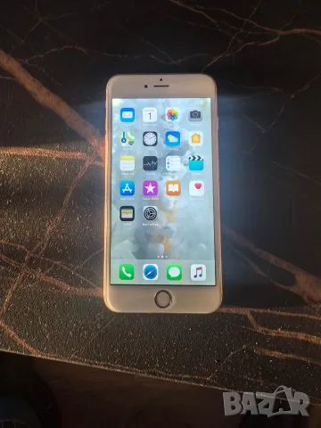 Телефон iPhone 6s