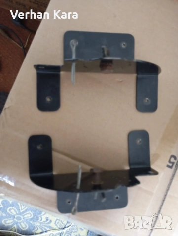 стойка за високоговорители, снимка 2 - Други - 53244900