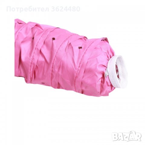 Шапка за бързо и лесно сушене на коса , снимка 8 - Сешоари - 39988754