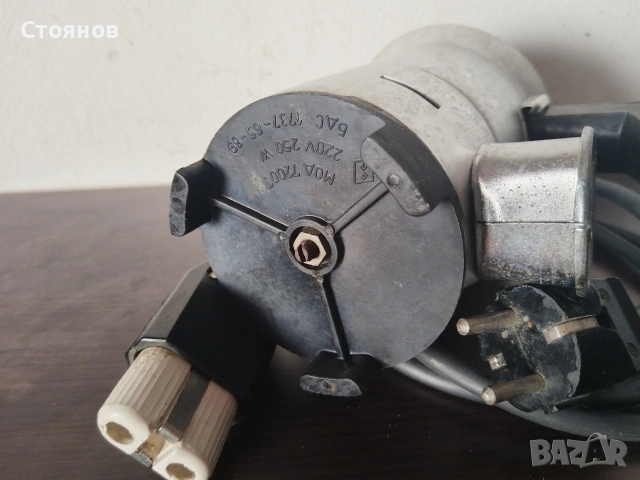  Соковарка KOCHSTAR,Кафемашини KRUPS, кафеник. , снимка 17 - Уреди за готвене на пара - 48347530