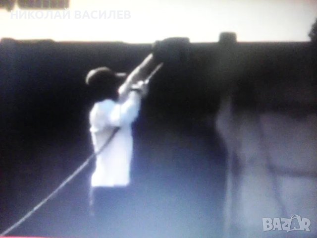 Пистолет   за  нанасяне  на  мазилки / Шприц / боядисване  с  3  и  4  дюзи   ., снимка 6 - Железария - 47879343