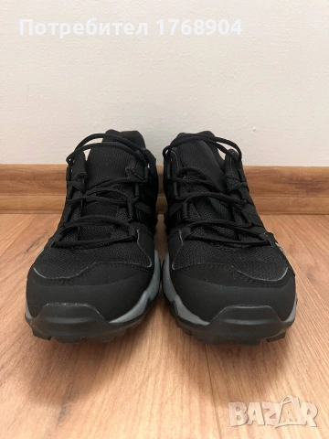 Нови!Маратонки Adidas Terrex-39 номер, снимка 3 - Спортни обувки - 54014311