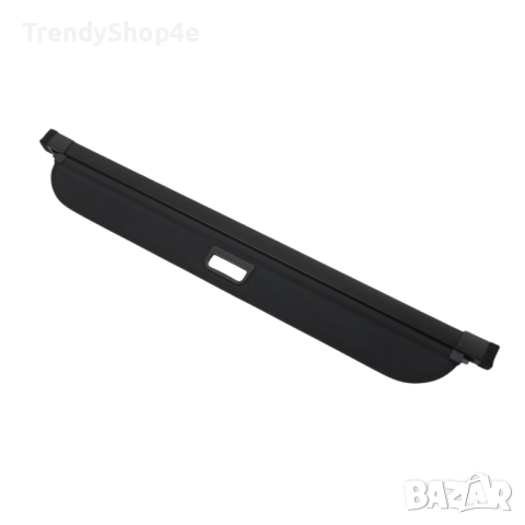 Щора за багажник на BMW X5 E70 2007 - 2013 (НОВА), снимка 4 - Аксесоари и консумативи - 51644123