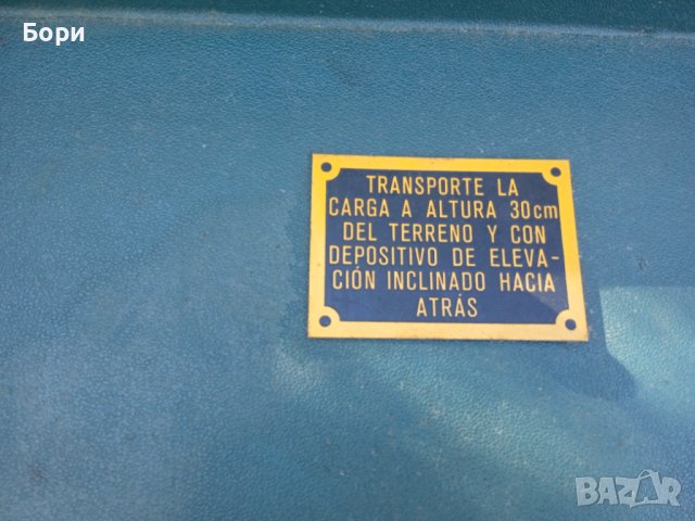 Лампов магнетофон Чайка-М 1964г, снимка 7 - Декове - 38808827