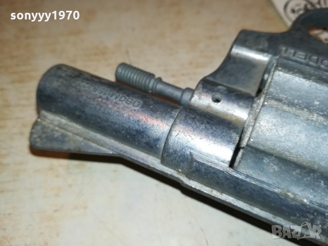 ПИЩОВ 0701220950, снимка 9 - Антикварни и старинни предмети - 35354412