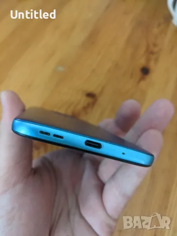 Nokia 3.4 (за части), снимка 4 - Nokia - 56541638