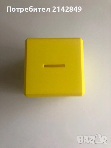 Касичка Супер Марио, снимка 3 - Други - 51882646