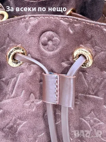 Louis Vuitton Дамска Чанта Луис Витон - Различни Цветове Код E6, снимка 10 - Чанти - 55788802