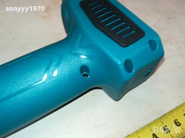 НОЖИЦА-ЛОЗАРСКА 0602250951, снимка 16 - Градинска техника - 48988461