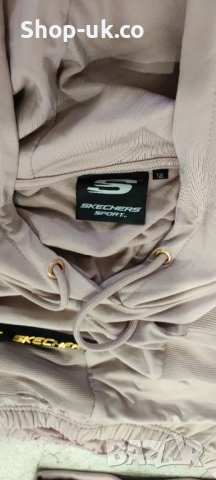 СКЕЧЪРС Дамски спортен екип., снимка 18 - Спортни екипи - 50302401