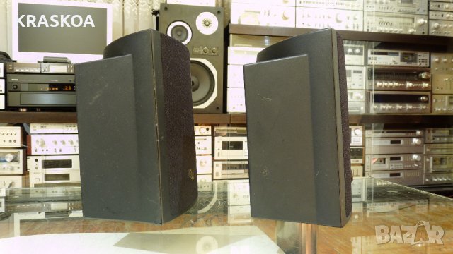 INFINITY  MPS, снимка 2 - Тонколони - 37241370