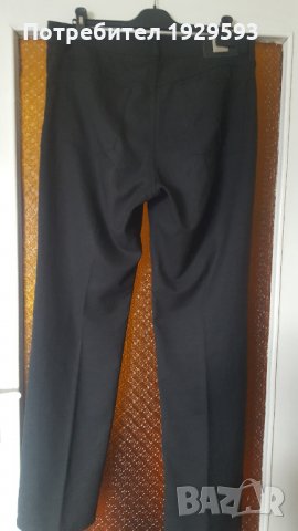 Мъжки панталон марка BRAX, снимка 5 - Панталони - 31265956