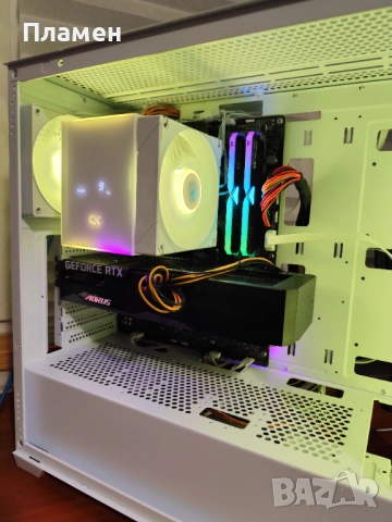 Асемблиране на нови компютри, отстаняване на проблеми, преинсталация, снимка 5 - Преинсталации - 53959790