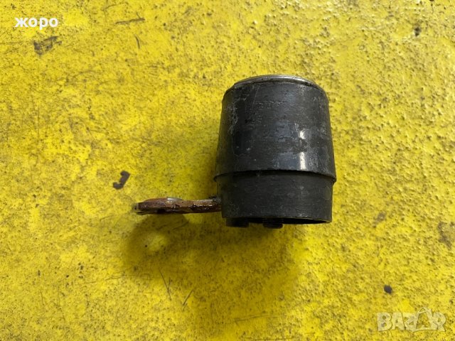 Километраж за Симсон , снимка 7 - Части - 42610613