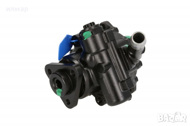 542275 Спирачен апарат за Сааб/Saab 9-3 /900 , снимка 10 - Части - 31802864