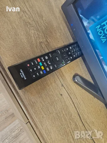 телевизор тв tv televizor , снимка 5 - Плейъри, домашно кино, прожектори - 55785221