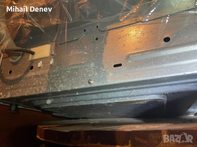 Съдомиялна Indesit IDL42 за 9 комплекта, снимка 9 - Съдомиялни - 54116207