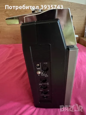 AIWA TPR 955 отличен , снимка 7 - Радиокасетофони, транзистори - 56164816