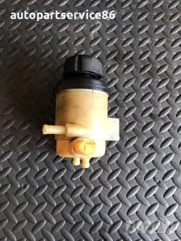 Резервоар за течност на серво управление за KIA Opirus 3.5 (2006)