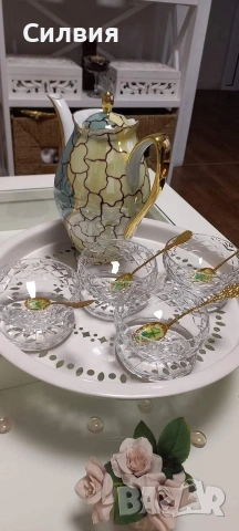 Табла, снимка 2 - Аксесоари за кухня - 54265108