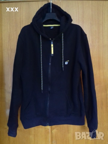 Лот мъжки суичъри, снимка 2 - Суичъри - 54016158