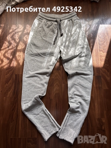Syna World Tracksuit/екипче, снимка 5 - Спортни дрехи, екипи - 55743733
