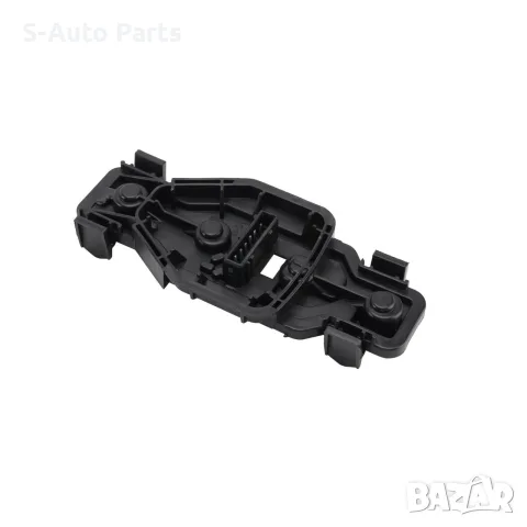 Платка за стоп за Peugeot Partner, Citroen Berlingo, снимка 2 - Аксесоари и консумативи - 55844785