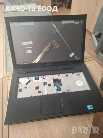 Dell Vostro – 3500/P09F