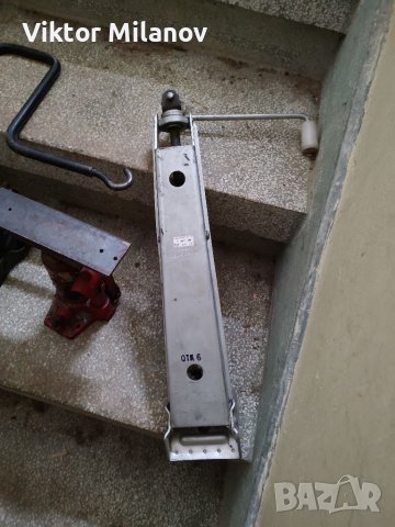 Крикове, снимка 4 - Аксесоари и консумативи - 38954432