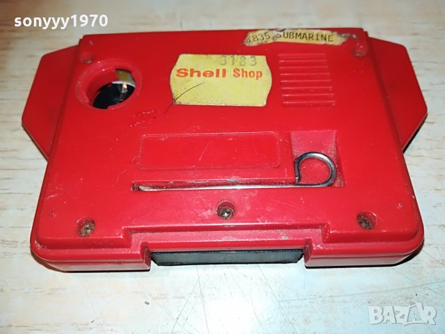 GAME/ИГРА, снимка 8 - Други игри и конзоли - 29347338