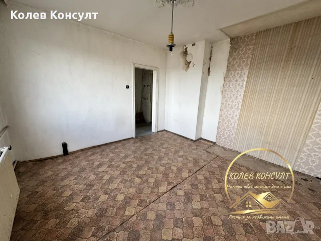 апартамент град Димитровград ,кв.Раковски, снимка 8 - Апартаменти - 56288494