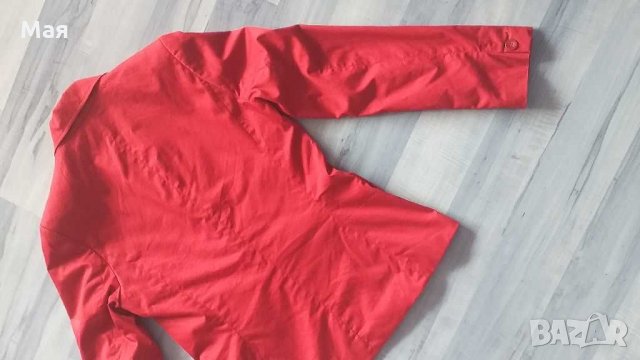 Дамски , класически сака, снимка 9 - Сака - 30549642