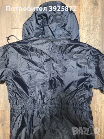 Ново мъжко зимно яке, снимка 9 - Якета - 44586732