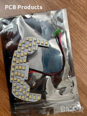 Бутон за LED bar за Suzuki Jimny, снимка 2 - Аксесоари и консумативи - 54046332