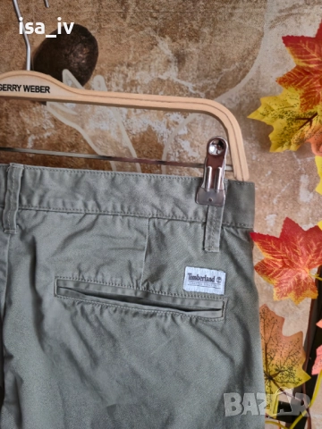 G-Star яке , снимка 7 - Якета - 49635161