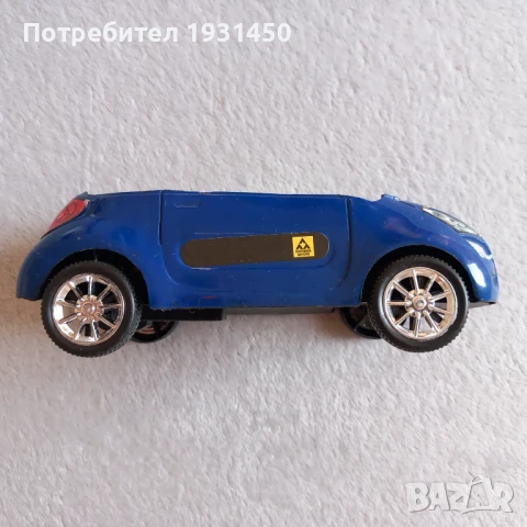 камиони и коли, снимка 13 - Коли, камиони, мотори, писти - 51070165