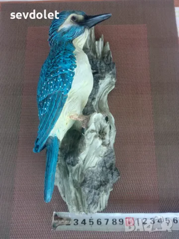 Екзотична и красива декорация за стена., снимка 7 - Декорация за дома - 48872796