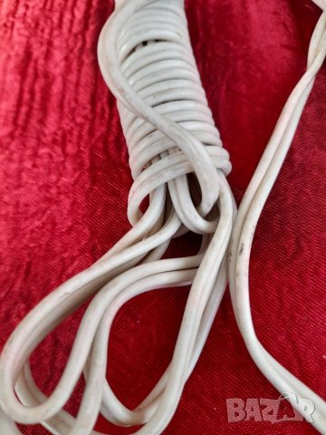 Стара Ел.запалка, снимка 5 - Антикварни и старинни предмети - 38233254