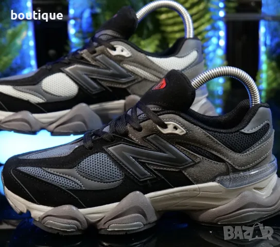 New balance 9060 ХИТ