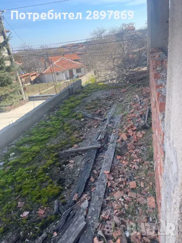 Продава Къща , снимка 16 - Къщи - 49431314