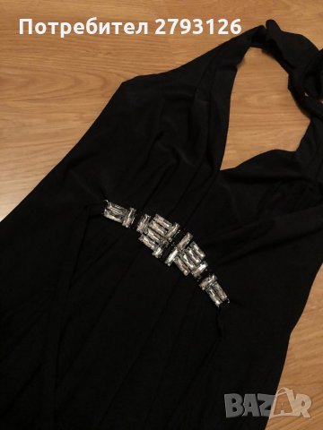 Дамски рокли , снимка 6 - Рокли - 31566867