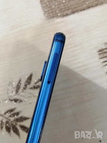 HUAWEI P20 Lite за части, снимка 5 - Huawei - 52451135