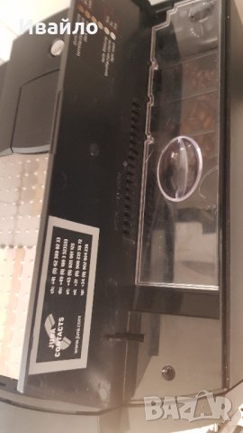 Jura Impressa C9 One Touch , снимка 6 - Кафемашини - 36745203