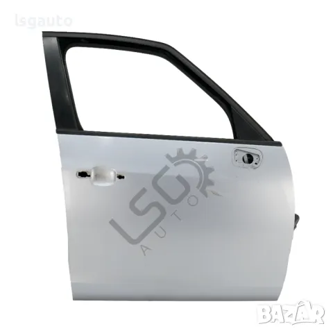 Предна дясна врата Opel Zafira Tourer C  ID: 140963