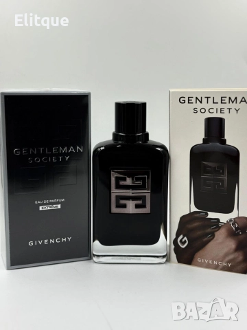 парфюми , снимка 7 - Унисекс парфюми - 52740320