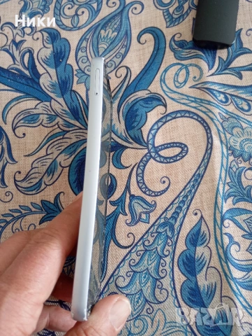 Samsung Galaxy A05s, SM - A057G, снимка 3 - Samsung - 53970839