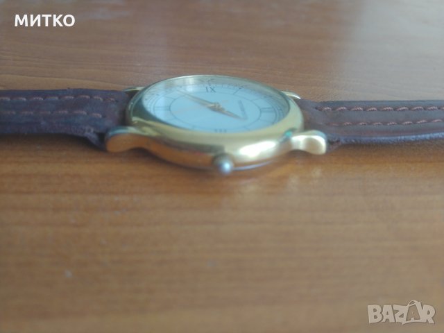 Roccobarocco, снимка 2 - Мъжки - 31174073