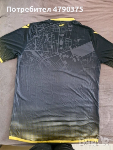 Оригинални тениски , снимка 2 - Тениски - 54125820