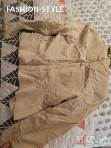  '' MOTIVI '' МАРКОВО ДАМСКО САКО, снимка 6 - Сака - 36971641